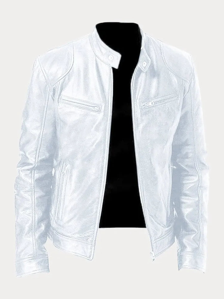 Casual Jacket