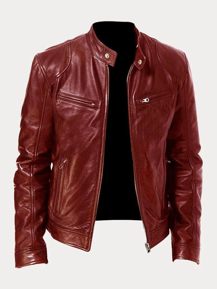Casual Jacket