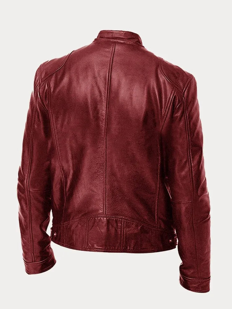 Casual Jacket