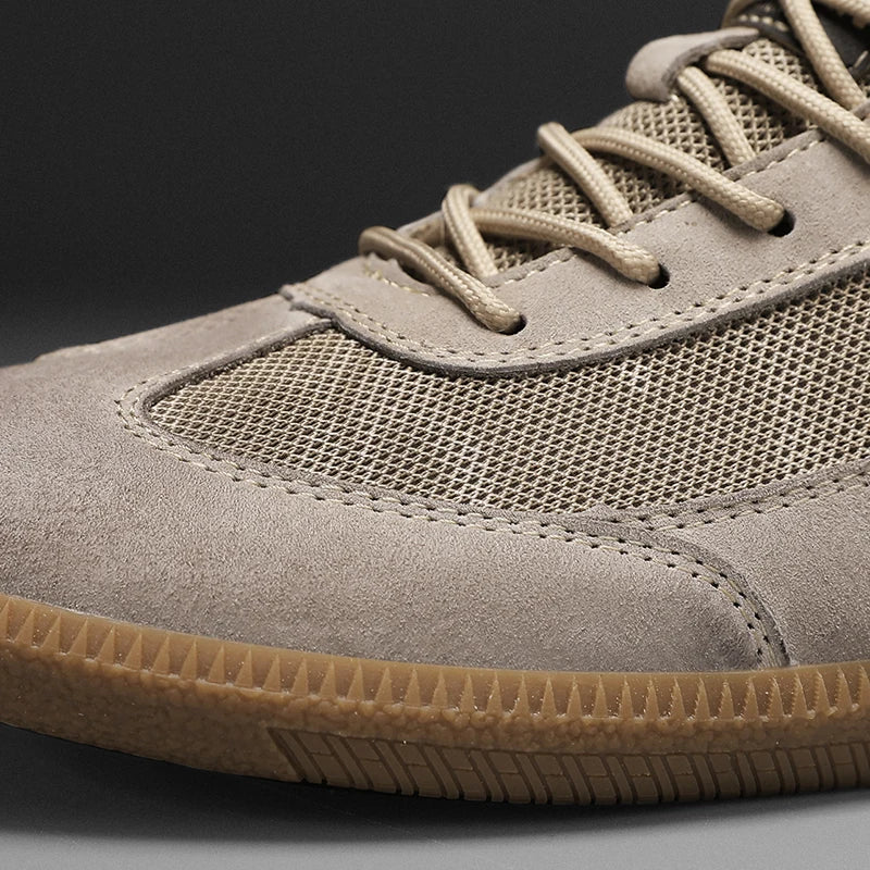Calvino Sneakers
