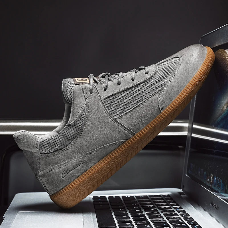 Calvino Sneakers