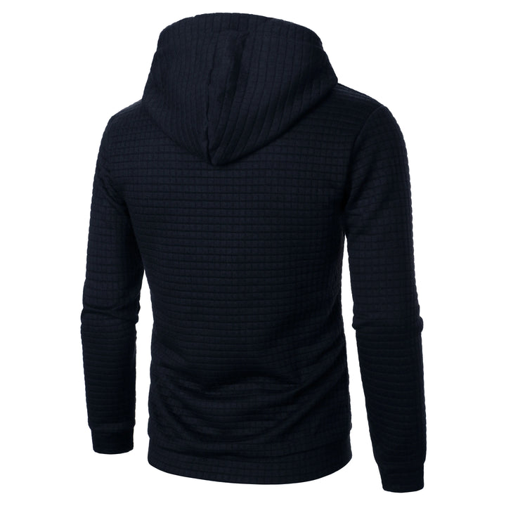 Hunter® Stylish Hoodie