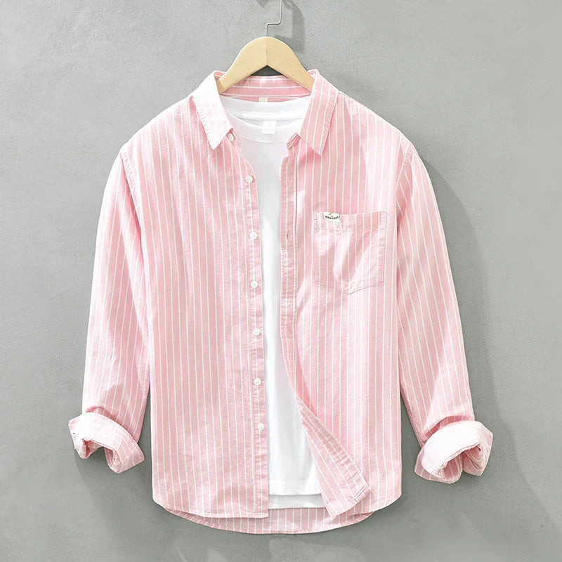 Eastmont Stripe