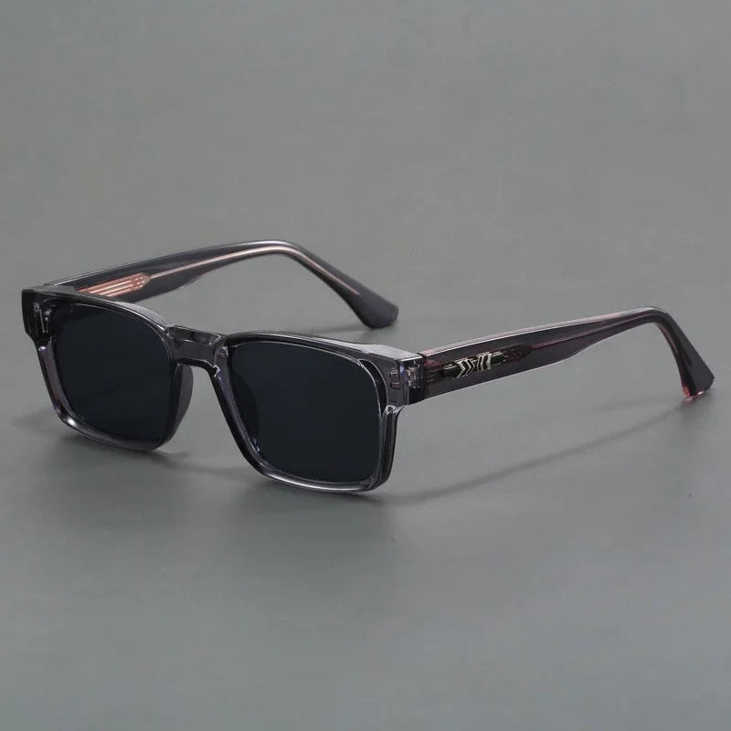 Men's Sunmaster Sunglasses