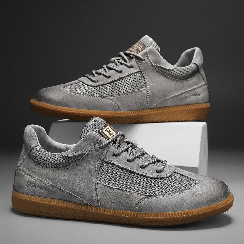 Calvino Sneakers