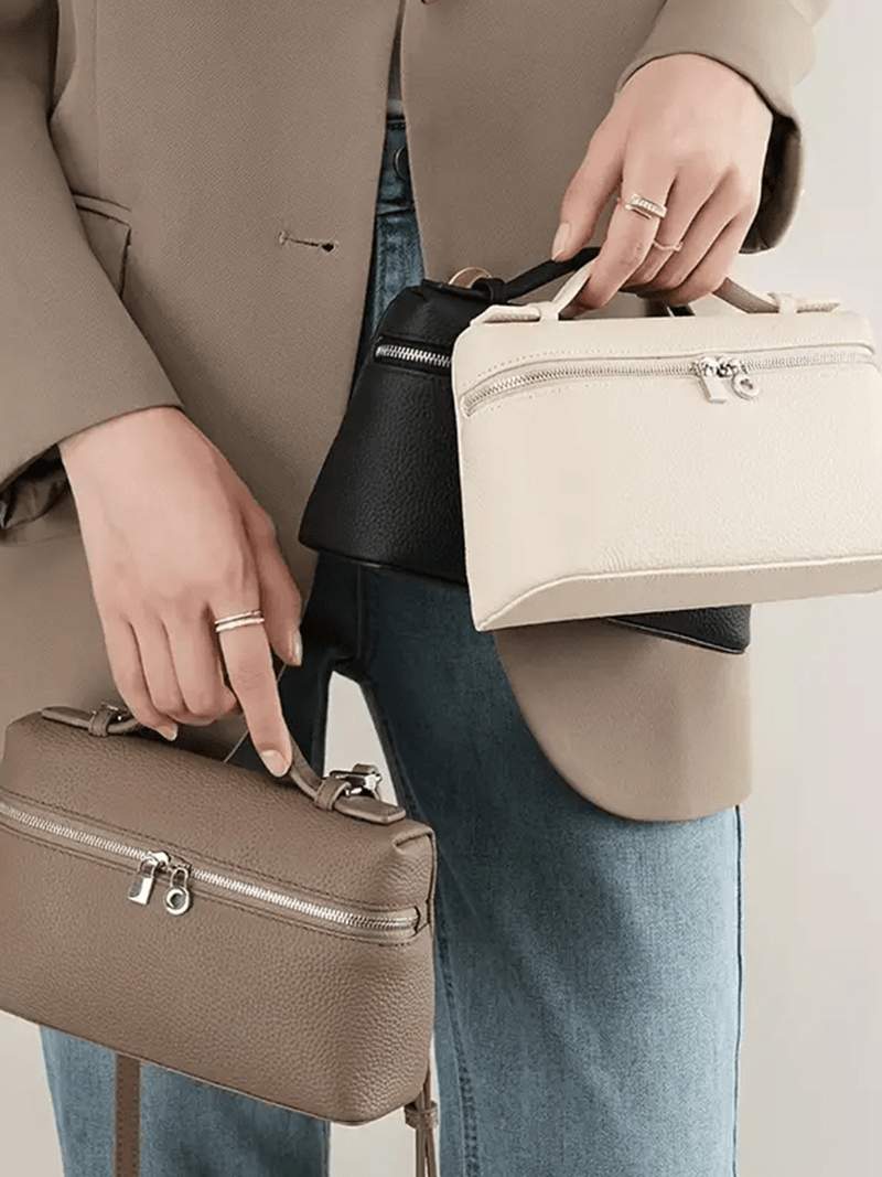 Lori Bag