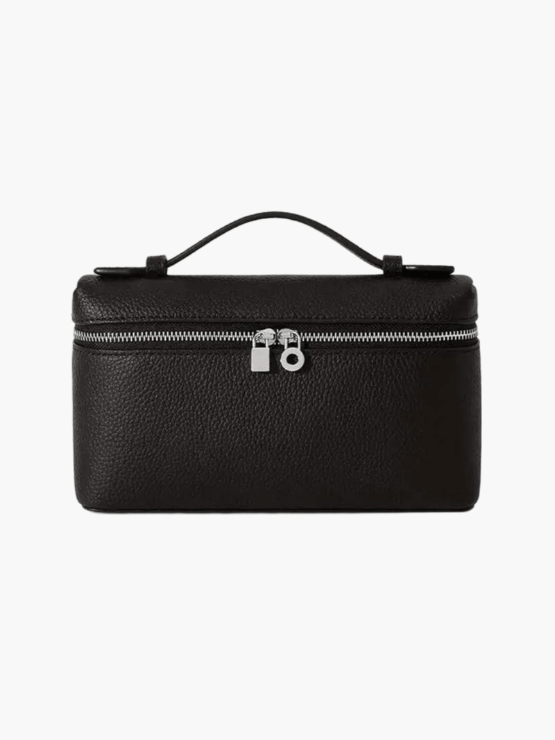 Lori Bag