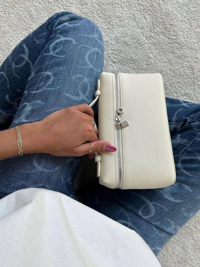 Lori Bag
