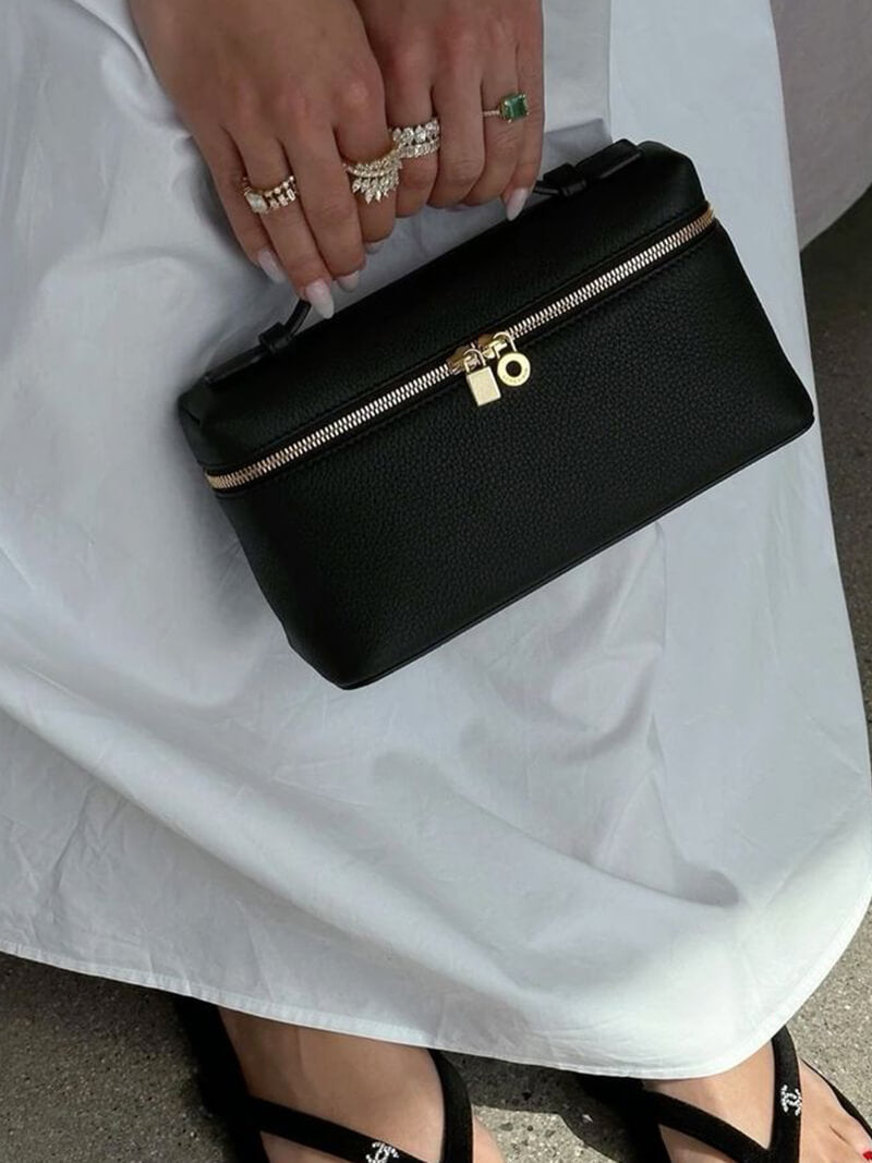Lori Bag
