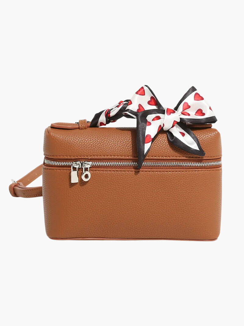 Lori Bag