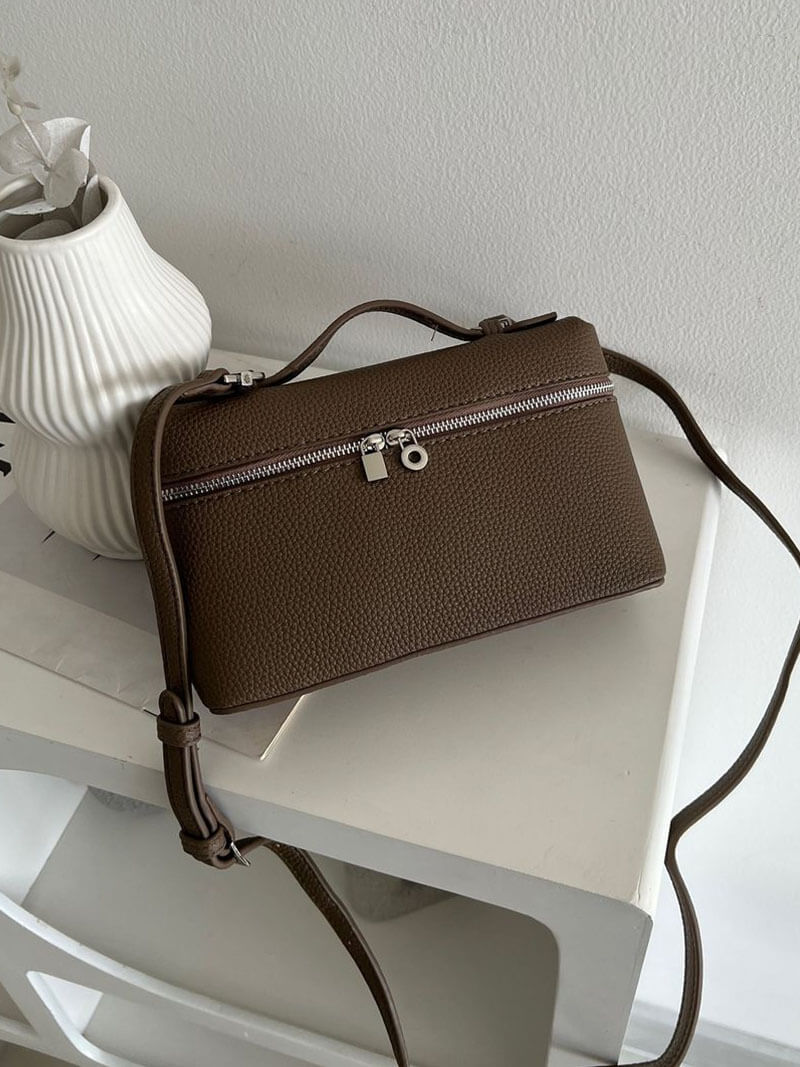 Lori Bag