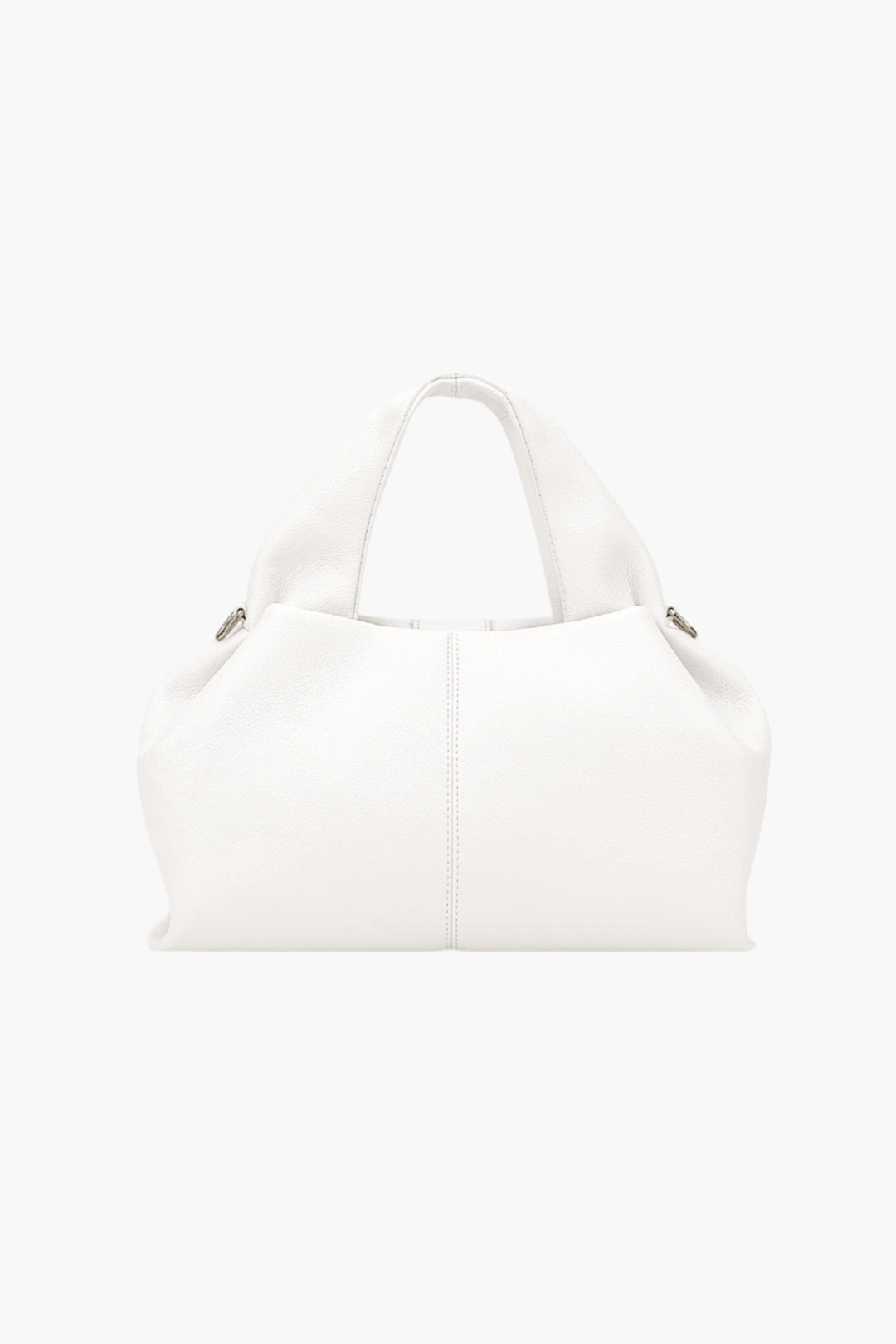 LUCINDA BAG - MEDIUM