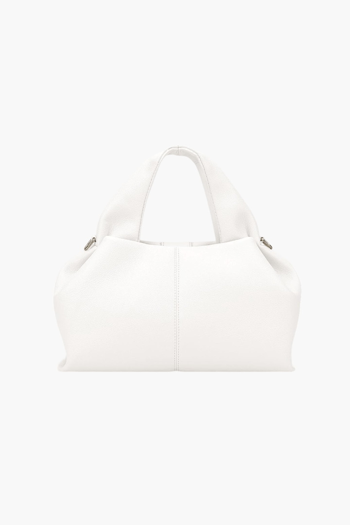 LUCINDA BAG - MEDIUM