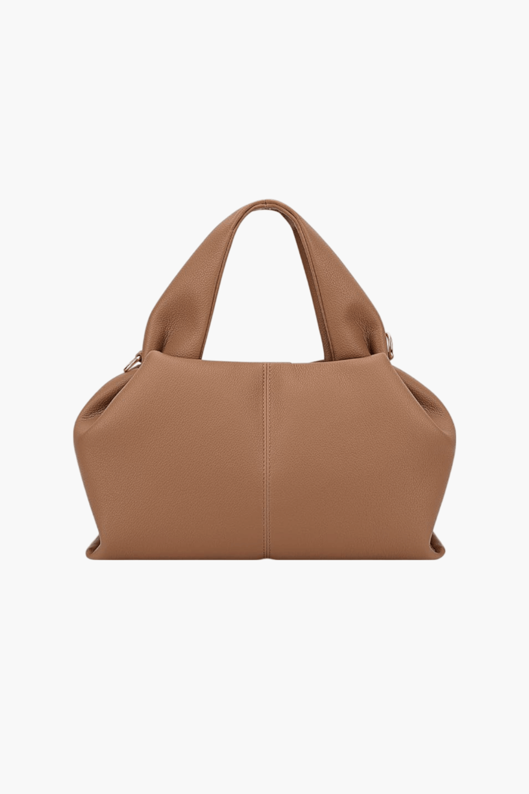 LUCINDA BAG - MEDIUM