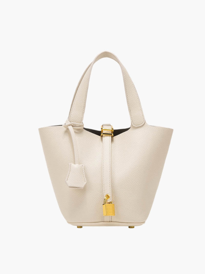 ÈLLA Bucket Bag