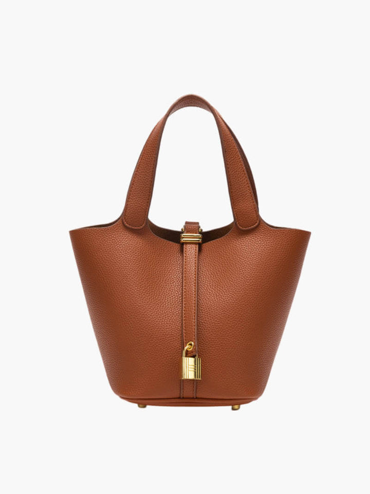 ÈLLA Bucket Bag