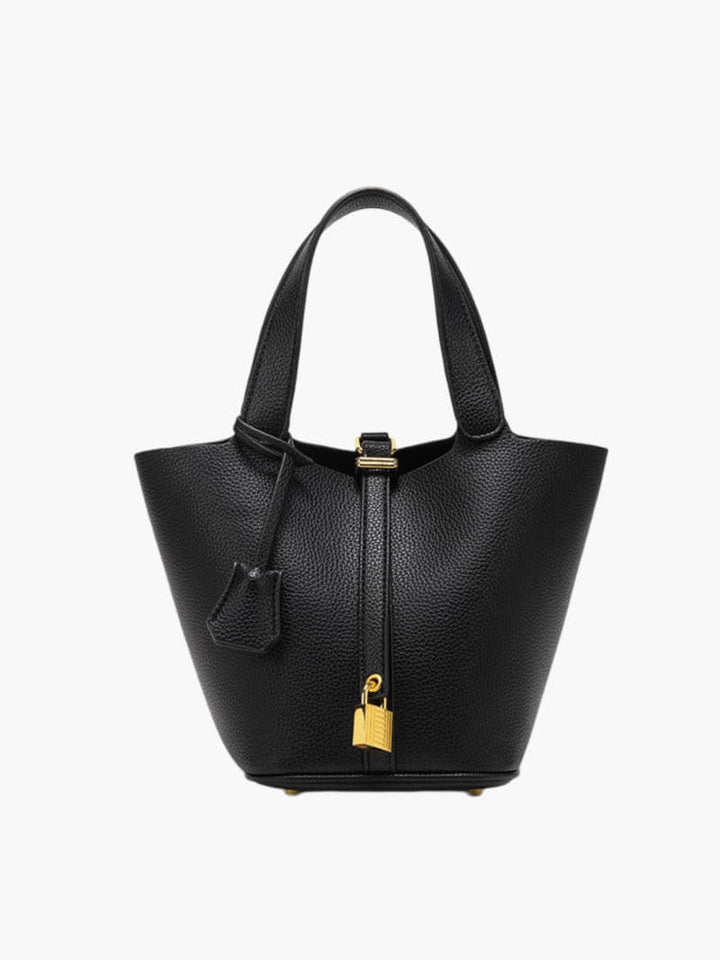 ÈLLA Bucket Bag