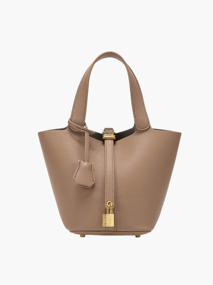 ÈLLA Bucket Bag