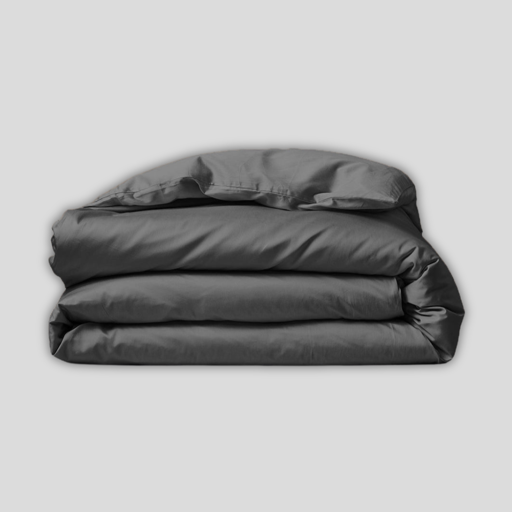 Noroki® - Bedding Set Eucalyptus Lyocell