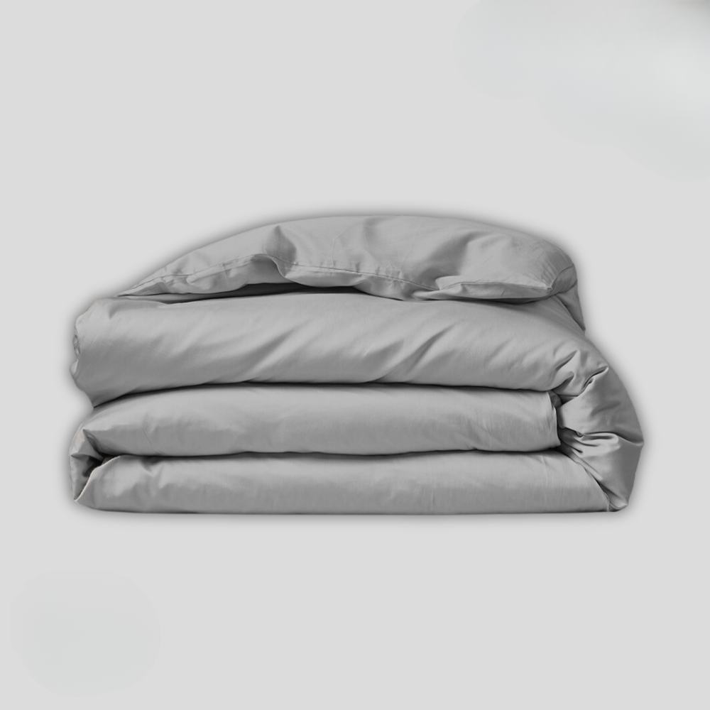 Noroki® - Bedding Set Eucalyptus Lyocell