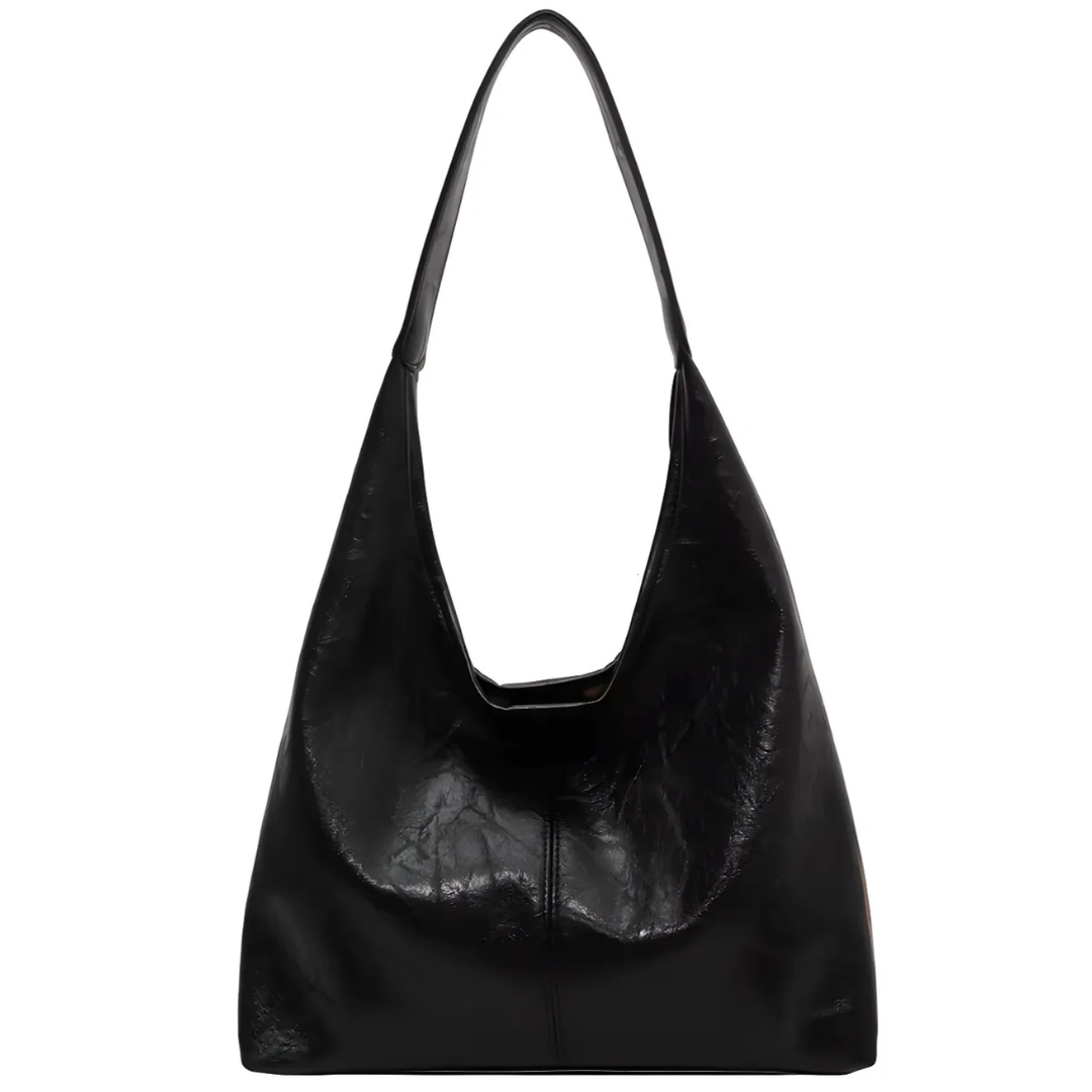 ÈLLA Tote bag