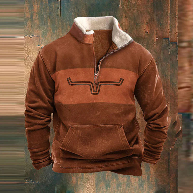 Franco – Casual Stylish Sweater