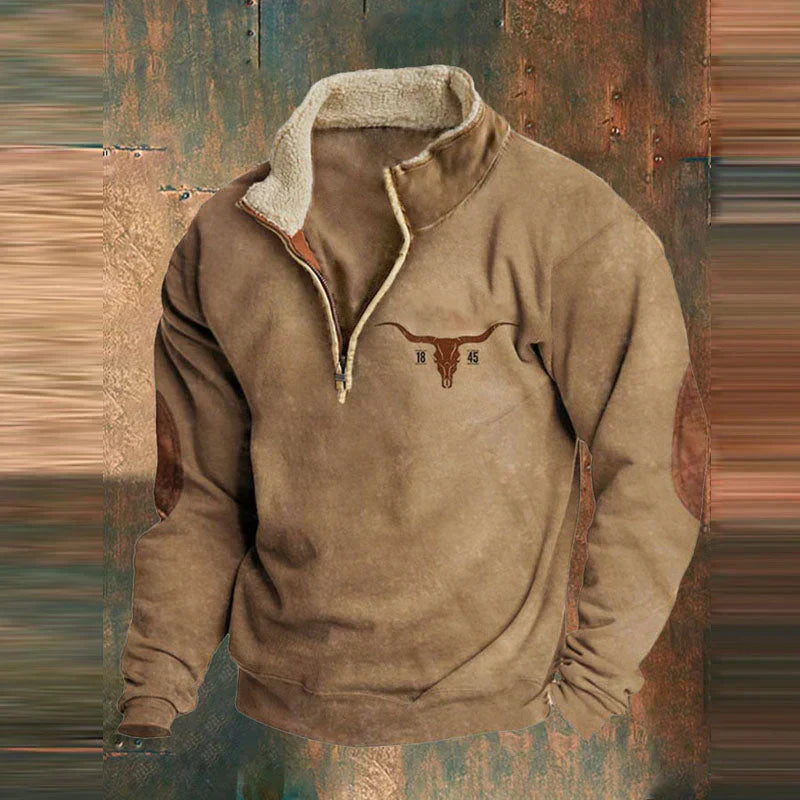 Franco – Casual Stylish Sweater