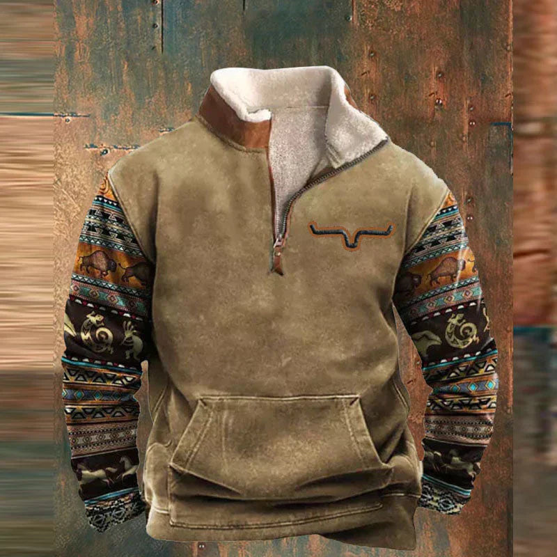 Franco – Casual Stylish Sweater