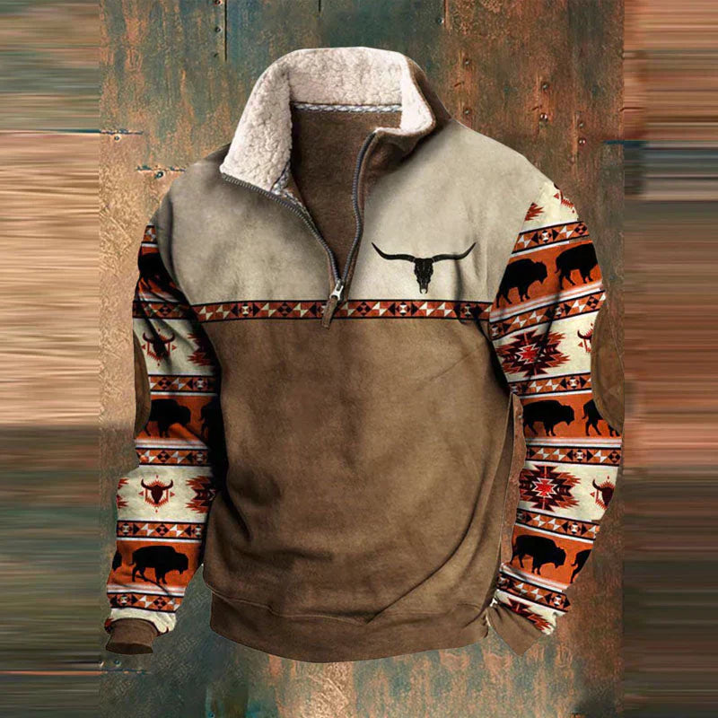 Franco – Casual Stylish Sweater