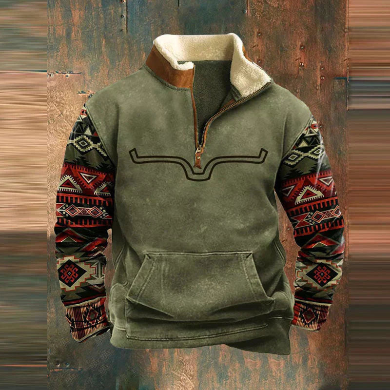Franco – Casual Stylish Sweater