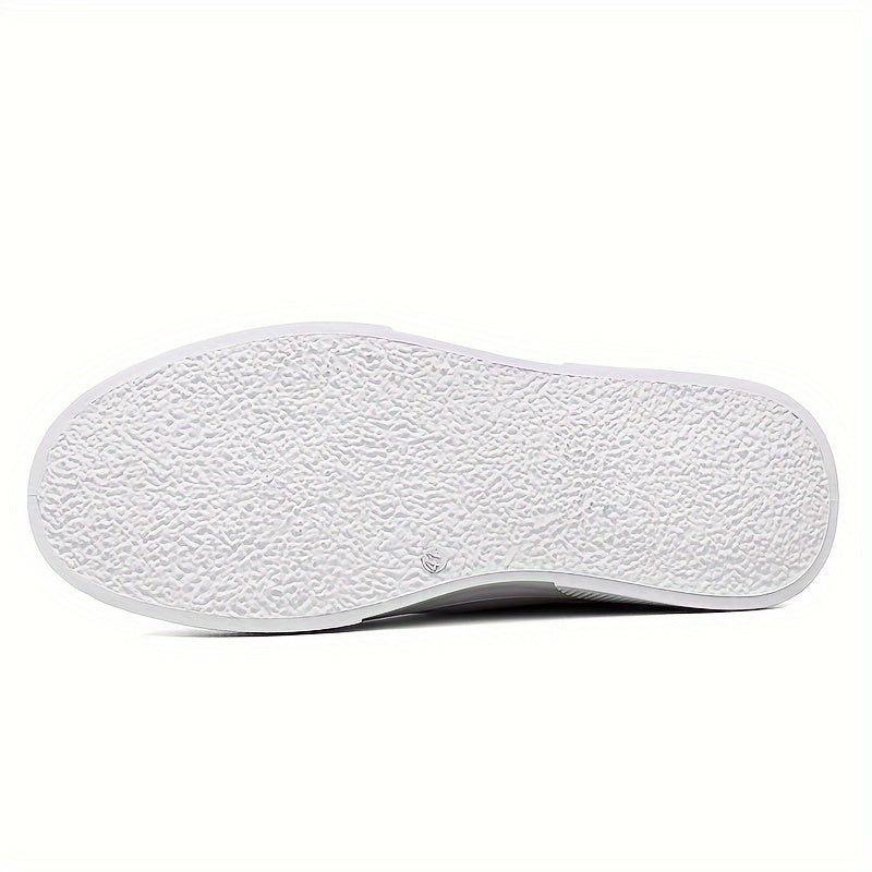 Casual Glide™ – Comfortable Skate Shoes for Men