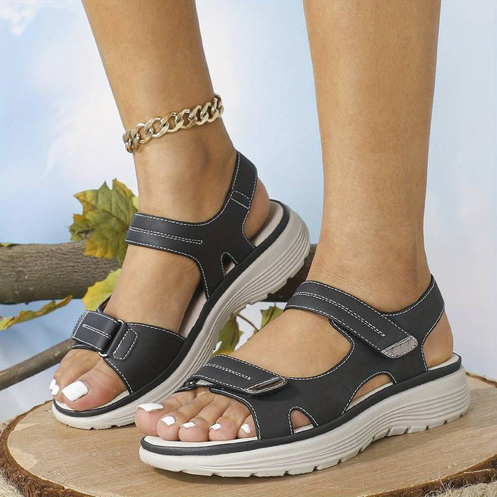 Luna™ - All-Day Support Sandals