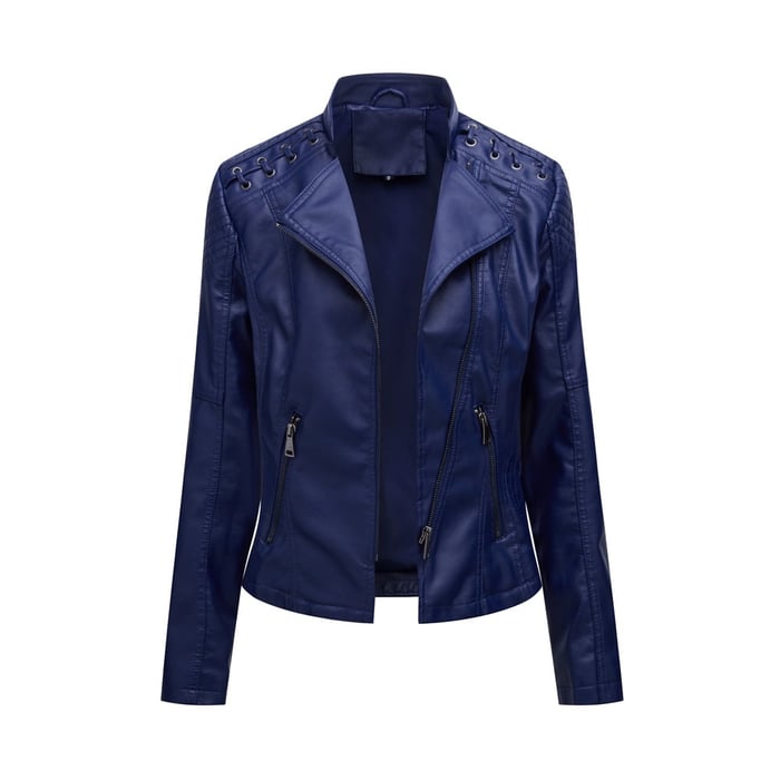 Ameliora – Elegant Casual Jacket