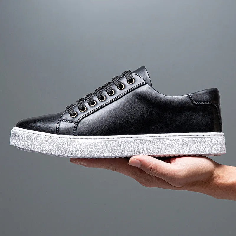 Franco | Men's classic SNEAKERS