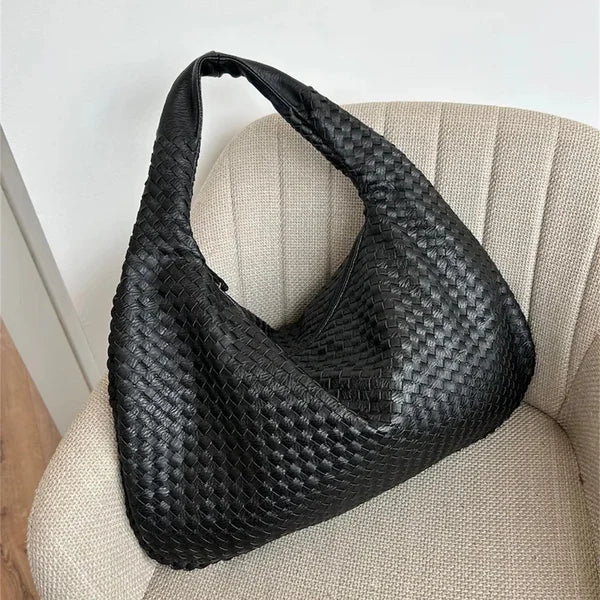 ÈLLA Woven bag