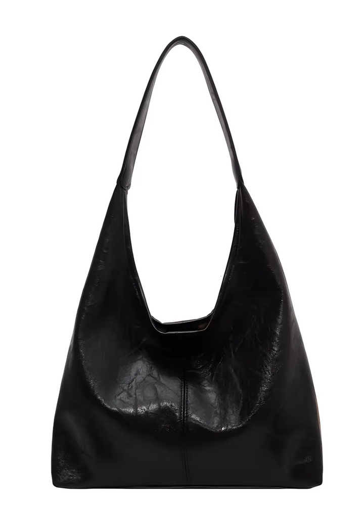 ÈLLA Tote bag