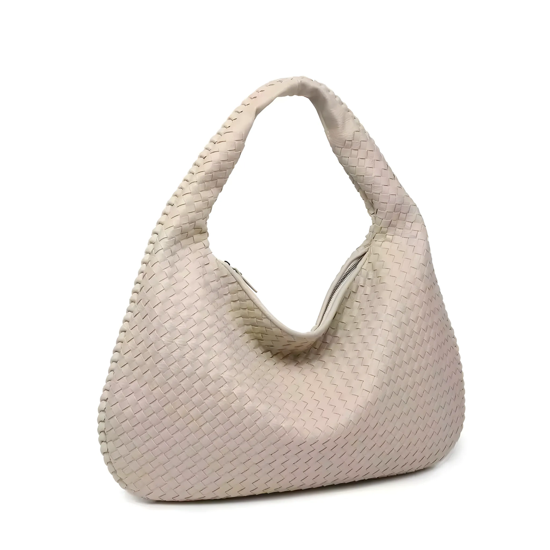 ÈLLA Woven bag