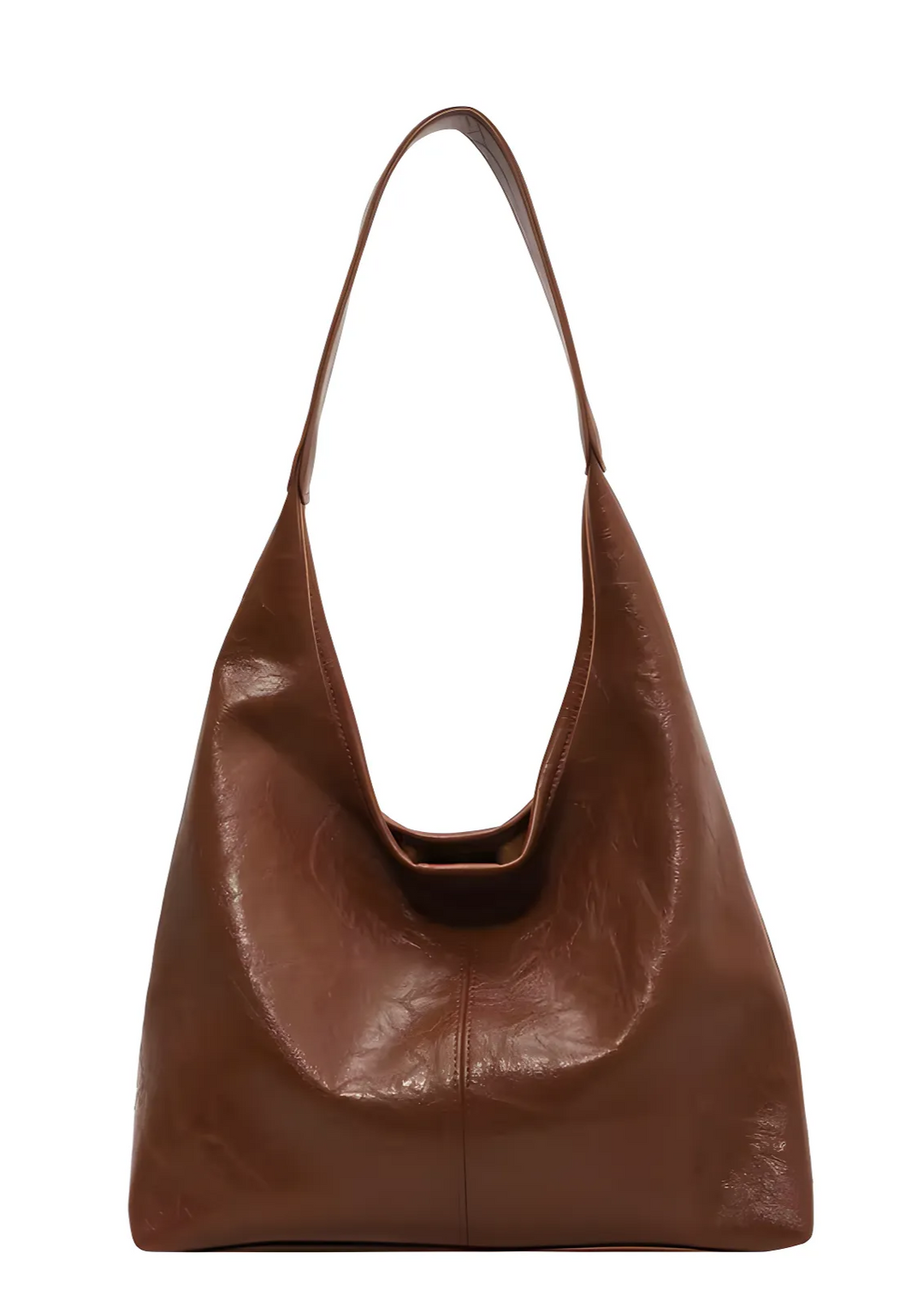 ÈLLA Tote bag