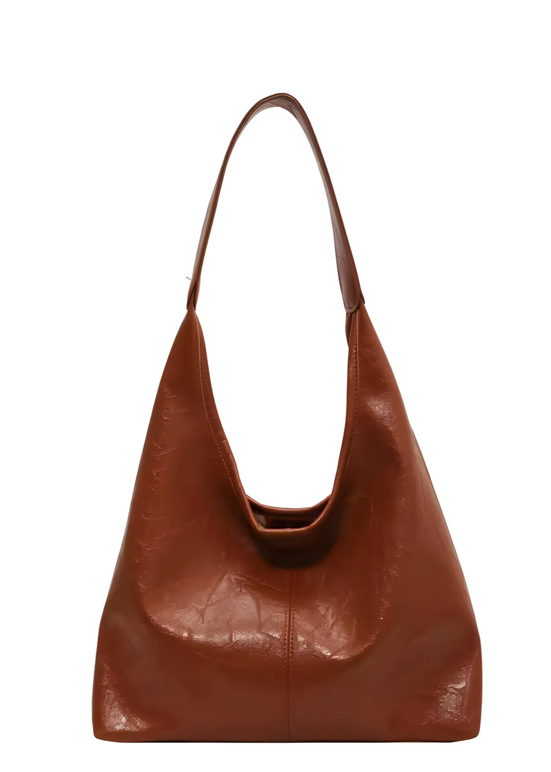 ÈLLA Tote bag