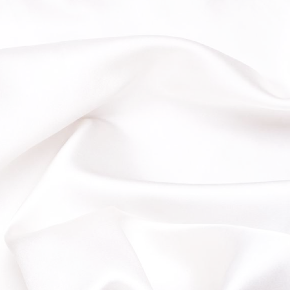 Noroki® - Bedding Set Eucalyptus Lyocell