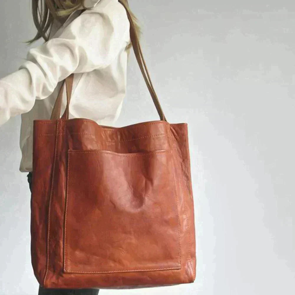 SIV™ | ELEGANT WOMEN'S BAG