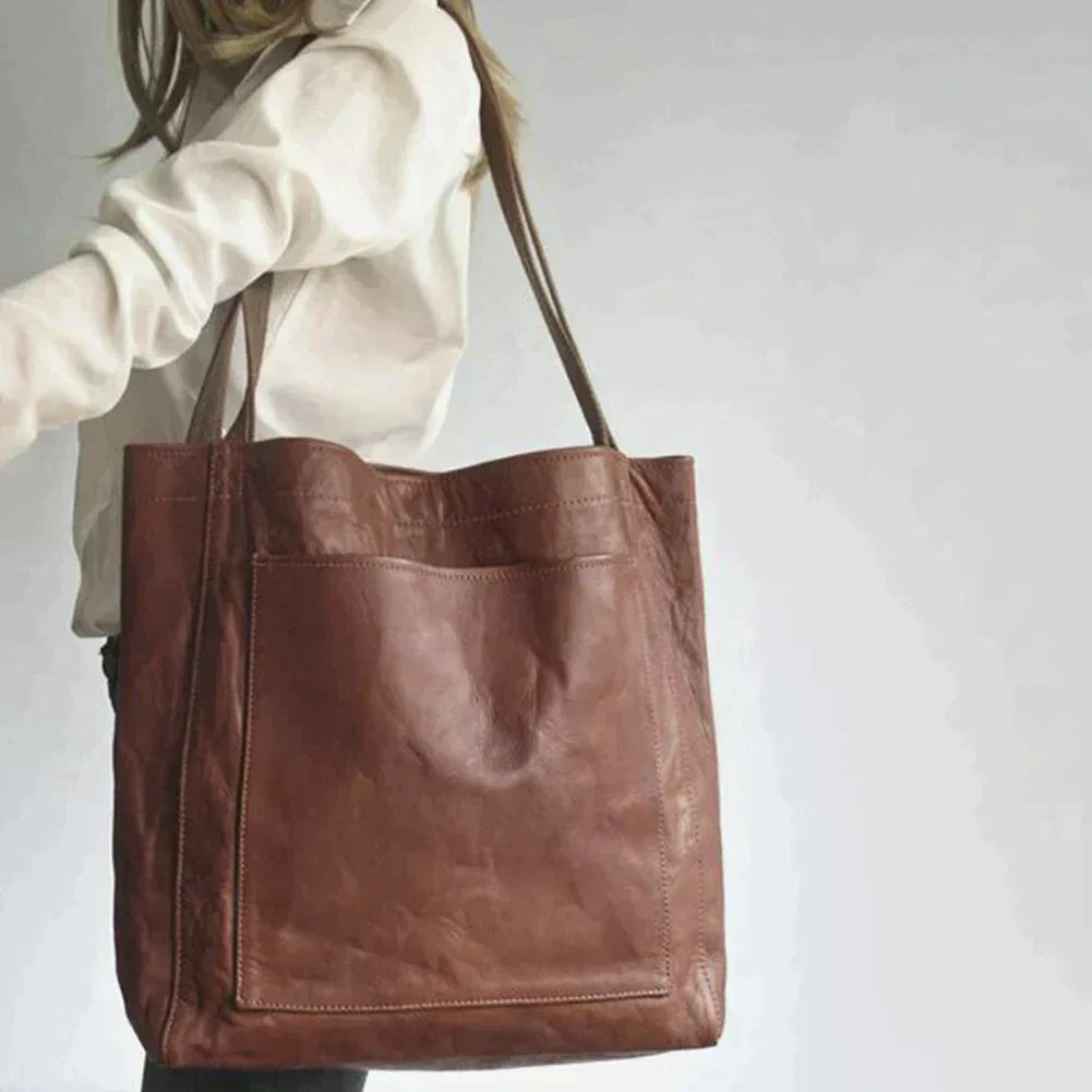 SIV™ | ELEGANT WOMEN'S BAG