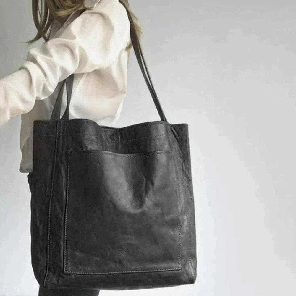 SIV™ | ELEGANT WOMEN'S BAG