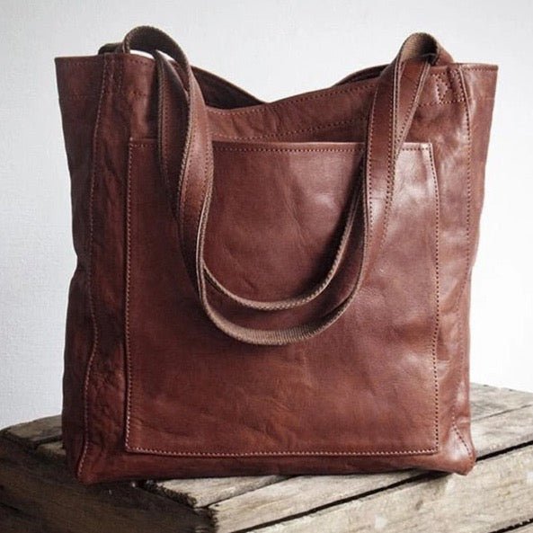 SIV™ | ELEGANT WOMEN'S BAG