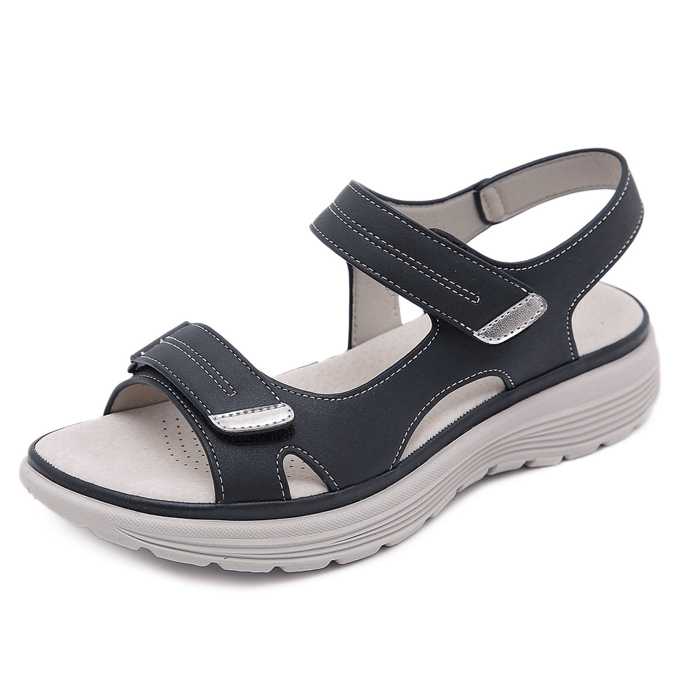 Luna™ - All-Day Support Sandals