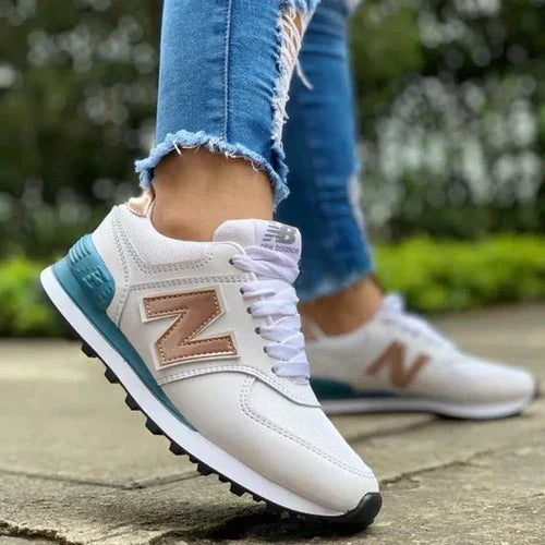 NB® – Premium Comfort Sneakers