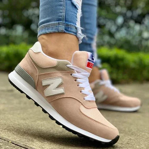 NB® – Premium Comfort Sneakers