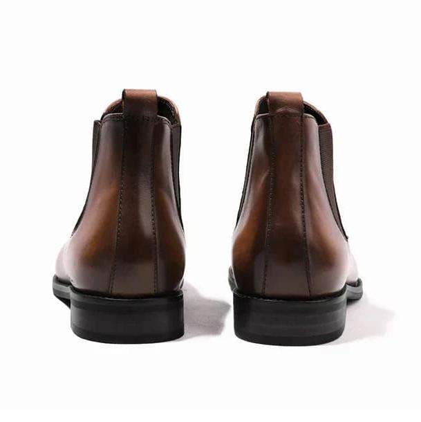 Blake | Chelsea Boots